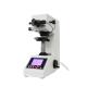 Mitech Micro Digital Rockwell Hardness Tester Real Time Printing Liquid Crystal Display