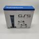 Station 5 Video Game Console With 8 Bit GS5 TV Retro USB Wired Handheld Player
