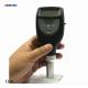 RS232 Interface Surface Roughness Tester SRT-5100 With LCD Display