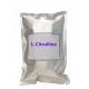 White Powder L Citrulline Supplement Food Additive Nutrition