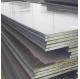 Wear Resistance Steel Plate Iron Slab Carbon Hot Rolled Q235/Q235B/Q345/Q345B/Q195/St37/St42/St37-2/St35.4/St5