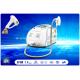 Mini Diode Hair Removal Laser Equipment  Micro-channel For Female Salon