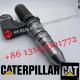 Diesel 3508B/3512B/3516B Engine Injector 250-1306 10R-1288 150-4453 245-8272 For Caterpillar Common Rail