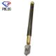 PBLOG Glass Cutting Tool - Steel Handle for Easy and Comfortable Cutting