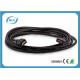 1M - 20M Audio HDMI Cable Laptop To TV , Ethernet Hdmi Extension Cable