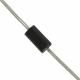 BYW100-200 Rectifier Diode HIGH EFFICIENCY FAST RECOVERY RECTIFIER DIODE
