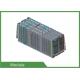 No Memory Effect 48V Lithium Battery Module For UPS / Energy Storage