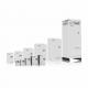 VFD Variable Frequency Drive IGBT Drive Control Stability Design Vector Frequency Inverter