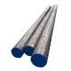 Customized Alloy Carbon Steel Round Bar Aisi Bright 200 Series-600series