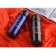 90x19mm LFGB 0.8 Liters Water Bottle Vacuum Insulated Flask