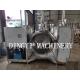 Stainless Steel Industrial Homogenizer Equipment 15-18.5Kw CE Certification