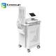 1060nm Diode Body Slimming Laser Machine ,  Laser Lipo Slimming Machine