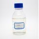 PVC TXIB Plasticizer , 6846-50-0 0.94g/cm3 Coalescing Agent For Waterborne Coatings