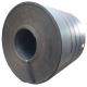 ASTM A36 Carbon Steel Coil Q195 Q235B SS400 S235JR Hot Rolled