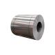 Factory Wholesale Metal Alloy Aluminum Coil 3003 1100 1060 1050 Aluminum Stripe For Sale