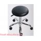 Durable Polyurethane ESD Laboratory stool