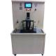 Aluminum Frame Life Time Testing Machine For Laboratory Ball Valve 25s/pcs
