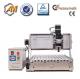 AMAN3040 high quality prototype PCB carving making machine