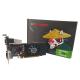 PCWINMAX GeForce GT 730 DDR3 2GB 64 Bit Low Profile GT730K DVI VGA HD Graphic Cards 192SP