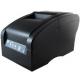 POS RS-232 Dot Impact Matrix Printer For Fiscal ,4.5 Lines/s Printing Speed