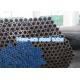 Steam Generators Seamless Steel Honed Tube , TY14 - 3P - 55 20 / 15CrMo Water Heater Pipe