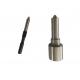 Steel Automotive Engine Part Fuel Injector Nozzle HL120S31E940P3 ISO9001