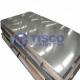 2mm 316 Stainless Steel Sheet Metal 8K Finish 3048mm 430 Stainless Steel Plate
