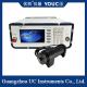 Insert / Return Loss Meter By Light Source External Single Light Source Outlet