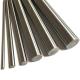 304 316 Stainless Steel Rod 4mm BA DC53 H13 For Food Industry