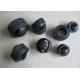 GR15 / Chrome Steel Precision Ball Bearings , GEG10E Radial Spherical Plain Bearing