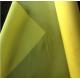 Commercial Monofilament Polyester Screen Fabric 250 Mesh Strong Elasticity