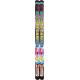 0.8'' 15s roman candle