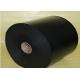 Durable Translucent Polypropylene Sheet , PP Plastic Film Packaging