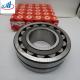 truck engine parts Self-aligning Roller Bearing 22328 on sale