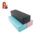 Light Weight Collapsible Decorative  Multi Colors	Cardboard Gift Boxes
