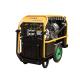 10 GPM Gasoline Hydraulic Power Unit 18HP Light Weight Compact Structure