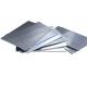 Anti Corrosion Nickel Clad Stainless Steel Sheet , Nickel Stainless Steel Laminate Sheets