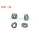 Nozzle Rod Bearing SMT Machine Parts KHY-M7108-00 YS12 YS24 Placement Machine Accessories 90933-02J104