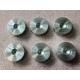 0.110Mm PCD Wire Drawing Dies Diamond Anti Corrosion Practical