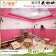 Guangzhou Cowboy New design wooden material  kids furniture for child care centres
