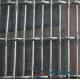 Rectangle/Slot Hole Crimped Wire Mesh/Screen for Facade, Vibering Screen