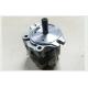 Hydraulic Piston Pump Parts KYB Series PSVD2-21 Rotating Group & Repair Kits