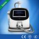Body shaping Non-invasive fat Beauty equipment Salushape Focused Pulsed Ultrasound