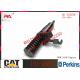 CAT  Fuel Injector Nozzle 102-7038 140-8413 0R-8867 0R-8473 0R-8467 127-8220 101-4561