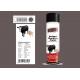 Light Green Animal Marking Spray Paint For Pig With MSDS Certification