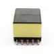 750312366 SMPS Flyback Transformer For Medical Power Supplies