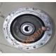 Kobelco SK210-8 Swing Gearbox Pump Casing Planetary Gear Parts YN32W00022F2