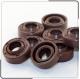 Silicone FPM NBR Rubber Product Oil Seal TC SC SB SA TB VC TCN