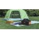 RV Camping Portable Power Station 1500W 1361Wh USB Port
