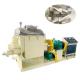 500L Sigma Kneader Mixer playdough kneading machine customized